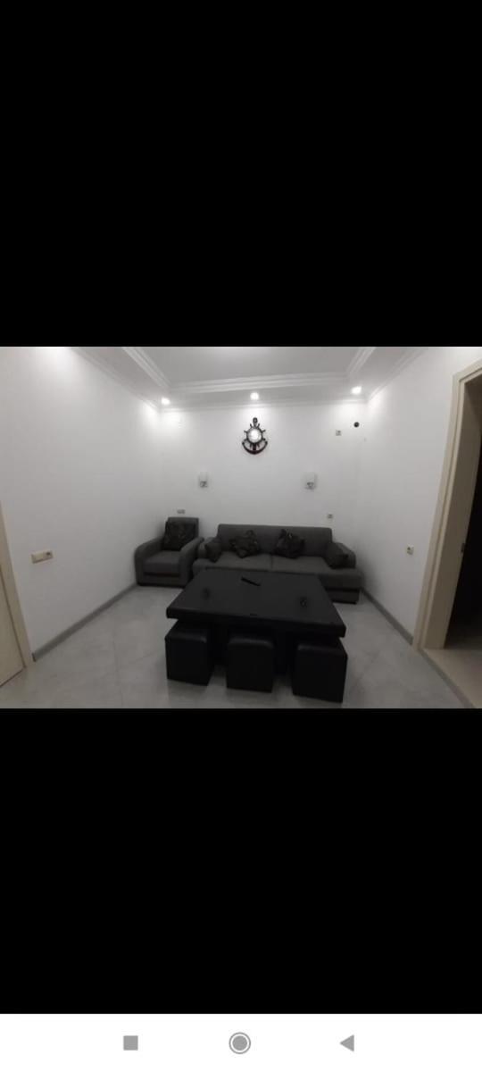 Geno Guest House Kvariati Exterior photo
