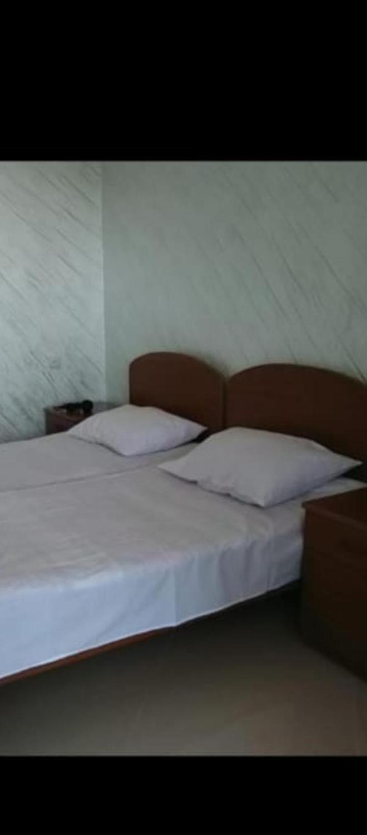 Geno Guest House Kvariati Room photo