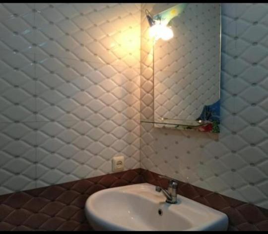Geno Guest House Kvariati Room photo
