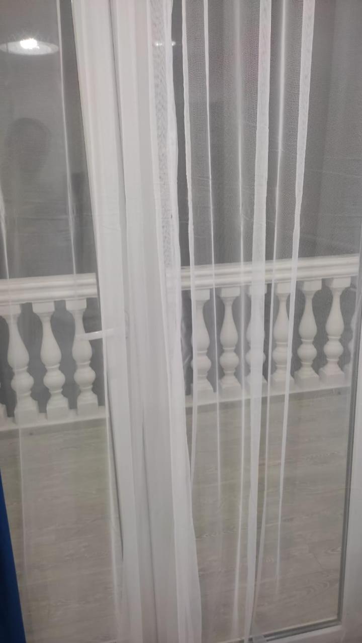 Geno Guest House Kvariati Room photo
