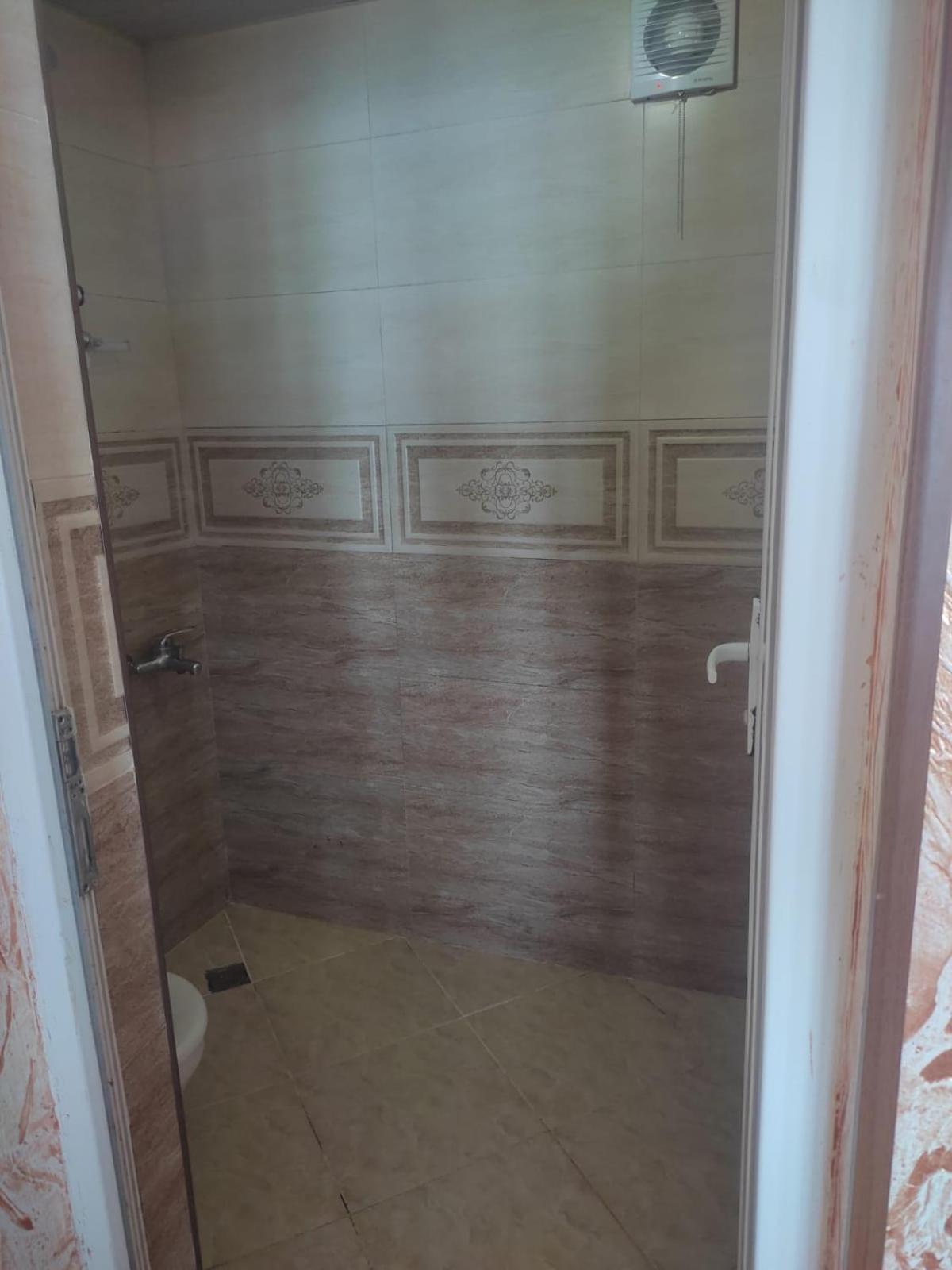 Geno Guest House Kvariati Room photo