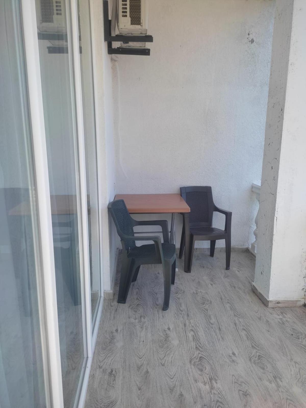 Geno Guest House Kvariati Room photo